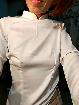 Kami gaam online show from 02/11/25, 10:28