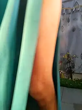 Kami gaam online show from 02/14/25, 09:10