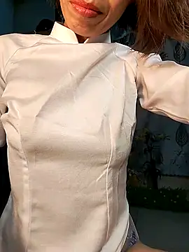 Kami gaam online show from 02/15/25, 03:20