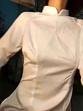 Kami gaam online show from 02/15/25, 01:16