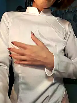 Kami gaam online show from 02/15/25, 04:23