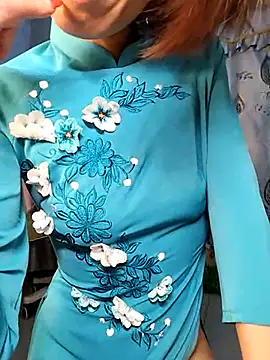 Kami gaam online show from 02/17/25, 12:48