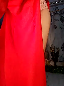 Kami gaam online show from 02/18/25, 08:27