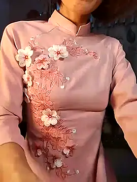 Kami gaam online show from 02/18/25, 10:03