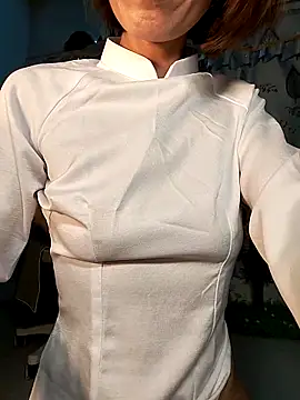 Kami gaam online show from 02/20/25, 06:39