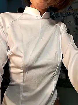 Kami gaam online show from 02/20/25, 10:05