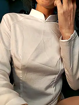 Kami gaam online show from 02/20/25, 09:53