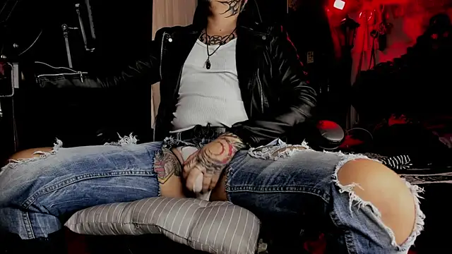 allanhurtss online show from 09/14/25, 03:55