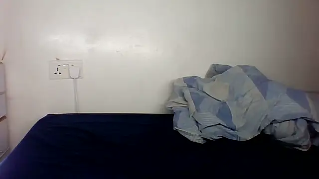 Precious Diva online show from 11/20/25, 01:33