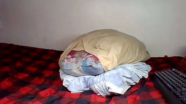 Snapshot of Precious_Diva chatting on 05/01/26, 11:31 Precious Diva online show from 05/01/26, 11:31
