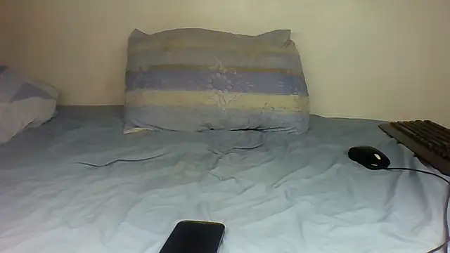 Snapshot of Precious_Diva chatting on 05/10/26, 01:05 Precious Diva online show from 05/10/26, 01:05