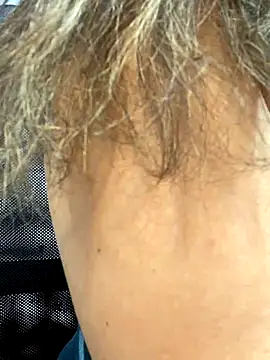 Isakeys  online show from 09/26/25, 05:06