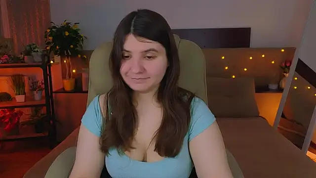 Snapshot of Viola__Shy chatting on 03/19/26, 09:19 Viola Shy online show from 03/19/26, 09:19