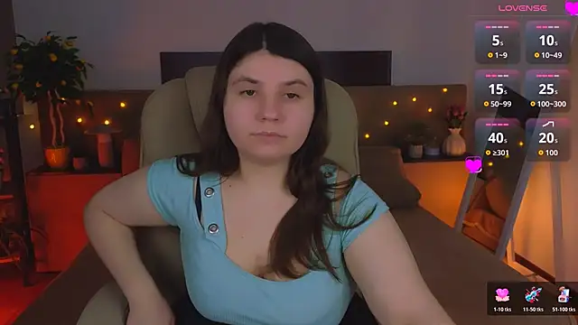 Snapshot of Viola__Shy chatting on 03/21/26, 09:07 Viola Shy online show from 03/21/26, 09:07