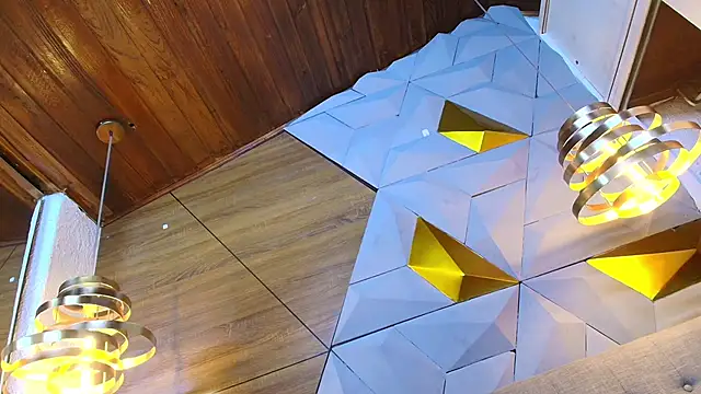 Snapshot of sarah_banks1 chatting on 03/19/25, 07:06 sarah banks1 online show from 03/19/25, 07:06