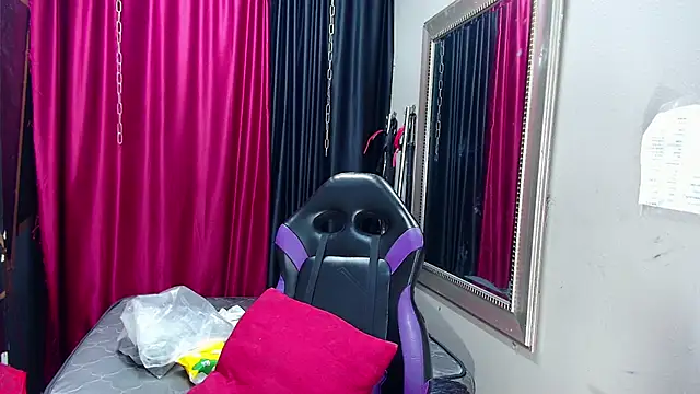 AvaChannel online show from 01/04/25, 05:05