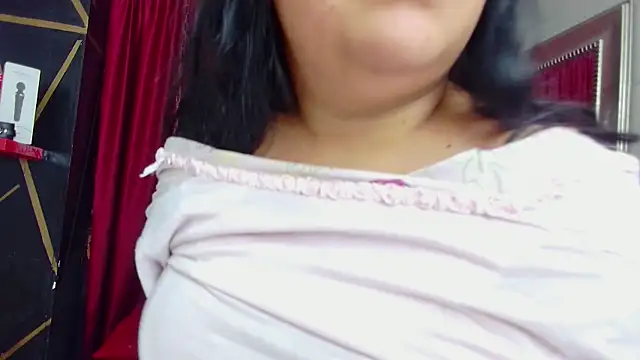 AvaChannel online show from 01/08/25, 01:31