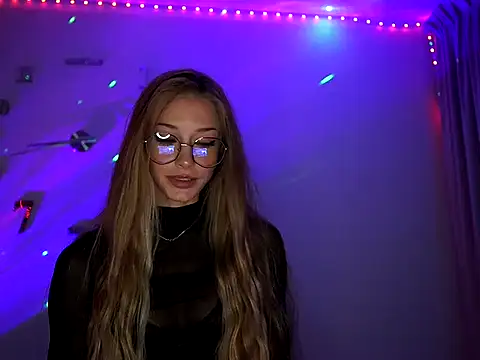 BARBIE 22888 online show from 09/21/25, 06:42