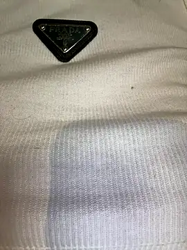 Snapshot of Tatjana_Sue chatting on 11/13/25, 08:41 Tatjana Sue online show from 11/13/25, 08:41