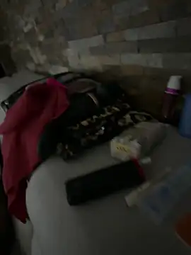 Snapshot of MateoKimiBi chatting on 01/04/25, 10:34 MateoKimiBi online show from 01/04/25, 10:34