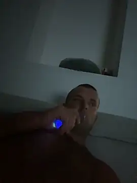 Snapshot of MateoKimiBi chatting on 09/19/25, 11:16 MateoKimiBi online show from 09/19/25, 11:16