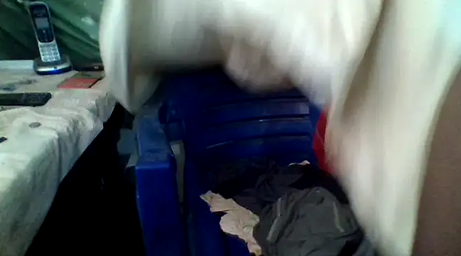 Snapshot of Fuckwell_boy007 chatting on 01/26/25, 10:34 Fuckwell boy007 online show from 01/26/25, 10:34