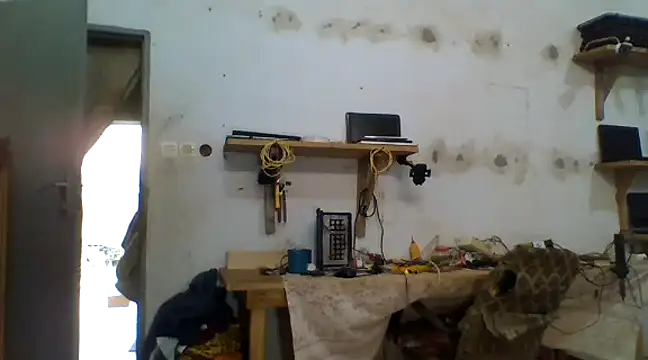 Snapshot of Fuckwell_boy007 chatting on 02/06/25, 08:29 Fuckwell boy007 online show from 02/06/25, 08:29