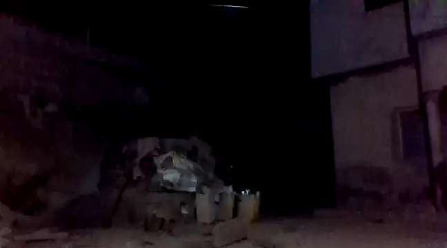 Snapshot of Fuckwell_boy007 chatting on 03/08/25, 12:22 Fuckwell boy007 online show from 03/08/25, 12:22