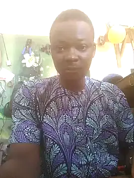 Snapshot of Fuckwell_boy007 chatting on 12/14/25, 12:10 Fuckwell boy007 online show from 12/14/25, 12:10