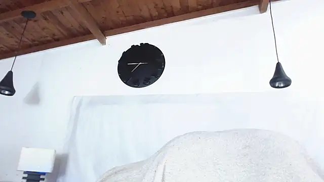 BIGZEHUZ online show from 01/17/25, 09:49
