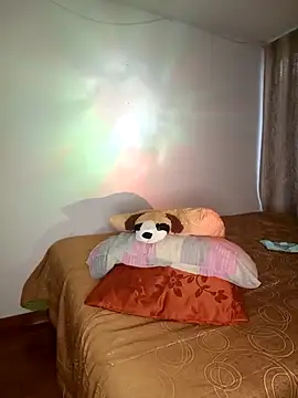 Snapshot of Valeria888 chatting on 01/15/25, 11:08 Valeria888 online show from 01/15/25, 11:08