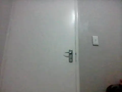 bogbosdick online show from 05/03/26, 06:47