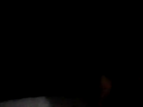 bogbosdick online show from 05/05/26, 03:36