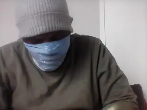 bogbosdick online show from 05/23/26, 01:15