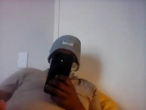 bogbosdick online show from 06/02/26, 07:54