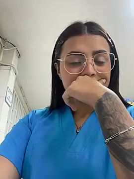 Sweett Mollyy online show from 06/20/26, 12:03