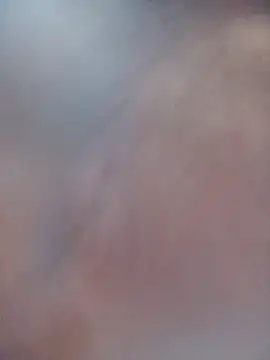 Snapshot of Leonul chatting on 09/26/25, 06:28 Leonul online show from 09/26/25, 06:28