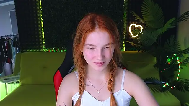 erikabrian online show from 12/12/24, 04:15