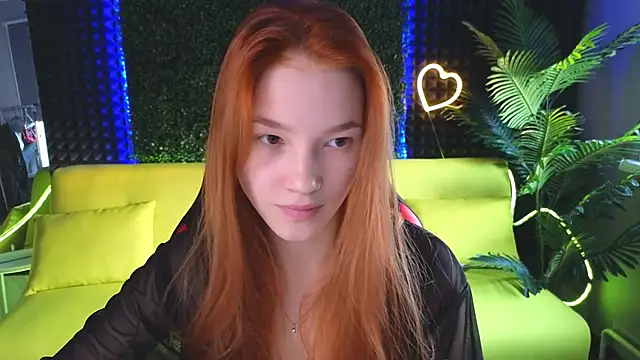 erikabrian online show from 12/15/24, 08:30