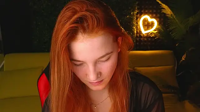erikabrian online show from 12/15/24, 11:34