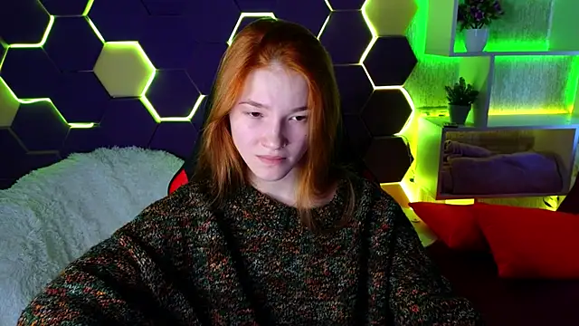 erikabrian online show from 12/17/24, 04:23