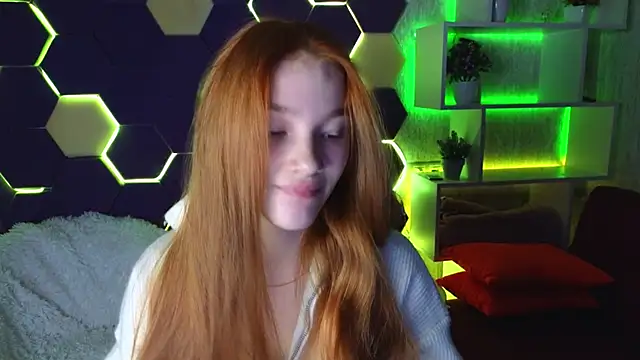 erikabrian online show from 12/18/24, 01:15