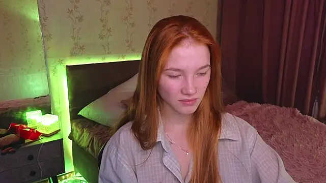erikabrian online show from 12/21/24, 04:19