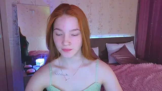 erikabrian online show from 12/24/24, 01:16