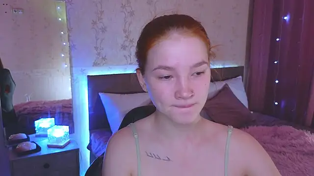 erikabrian online show from 12/24/24, 04:33