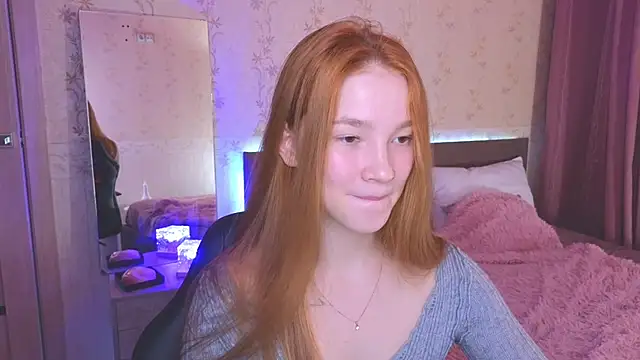 erikabrian online show from 12/27/24, 09:28