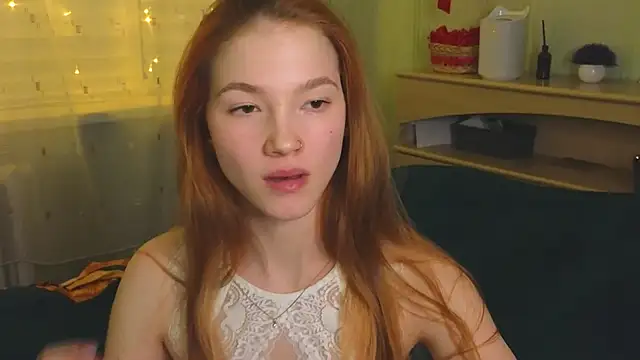 erikabrian online show from 01/28/25, 06:07