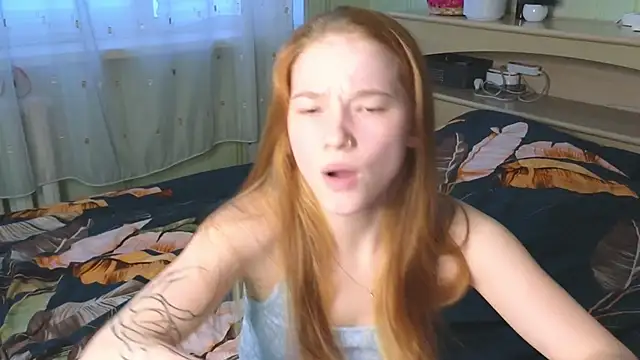 erikabrian online show from 02/06/25, 11:10