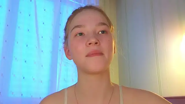 erikabrian online show from 02/16/25, 11:27