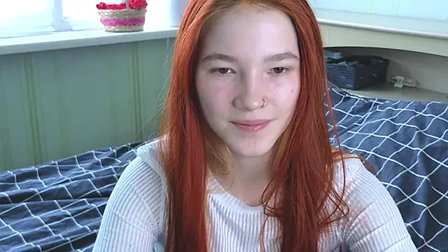 erikabrian online show from 03/01/25, 08:56